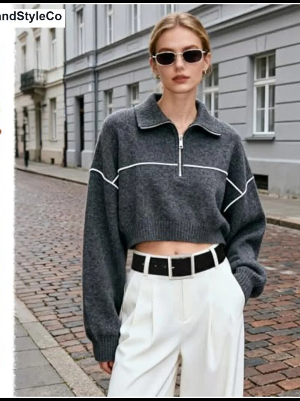 Wide Suede Belt Chunky Buckle Waist Belt for Jeans Dresses